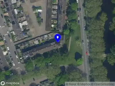 Nieuw bedrijf Rijker Business