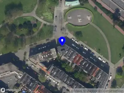 Nieuw bedrijf KMSM Tech