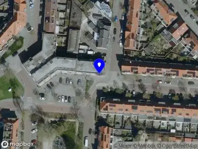Supreme Retail Eindhoven