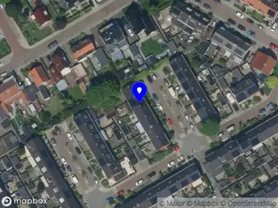 timmermansservices24 Heemskerk