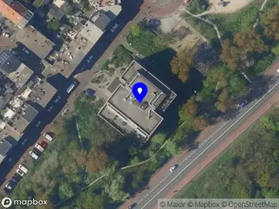 Colorfull Horizon Services