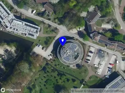 Nieuw bedrijf Kmiet Kozijnen