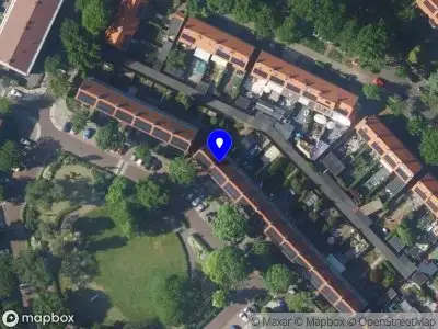 Menno's Allround Dienstverlening Hilversum