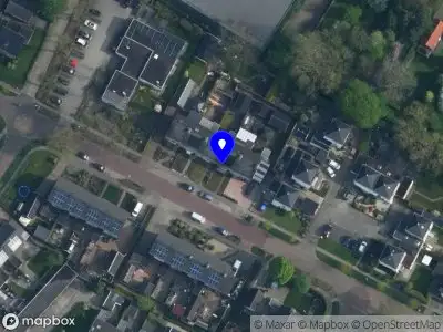 A.D. Dienstverlening