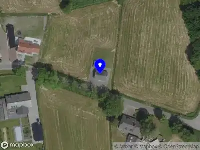 Arek Pionka Klussenbedrijf