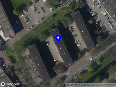 Nieuw bedrijf Tezdzhan flex