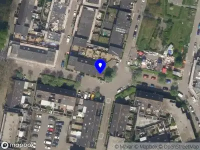 PemBouw Rotterdam