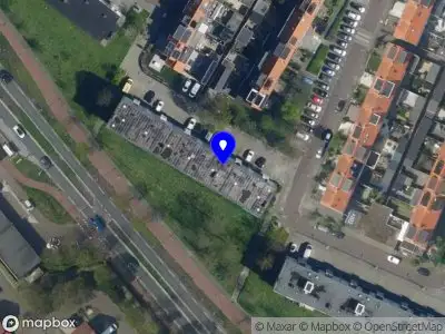 Schildersbedrijf Leendert van Rijn