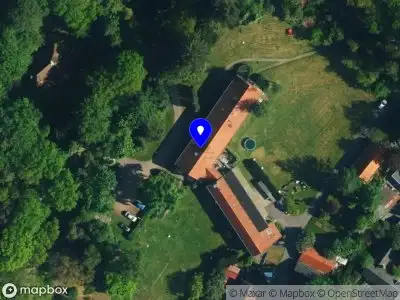 Nieuw bedrijf Klussenbedrijf Serg