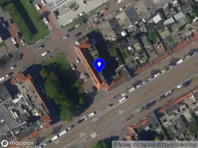 Nieuw bedrijf HSE Klussenbedrijf