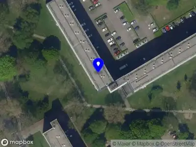 Nieuw bedrijf EAD Klusbedrijf