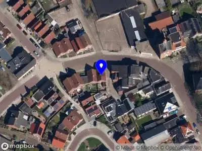 Philips steigerbouw&dienstverlening Scheemda
