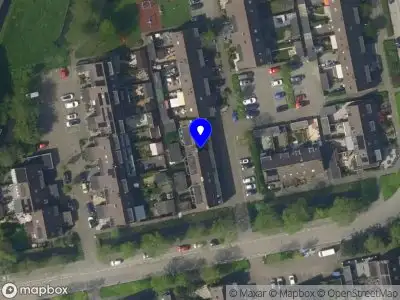 Wojtas Installatie Leimuiden