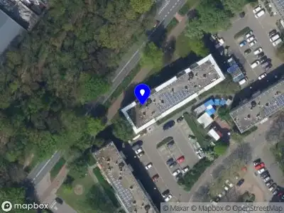 A. M. A. KlimaatTechniek