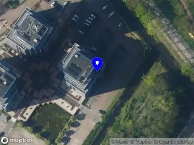 Valeriev Klussenbedrijf