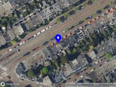 Nieuw bedrijf Isiksoy Steigerbouw