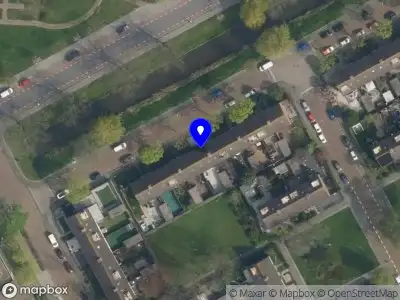 Kozan Klus & Onderhoud