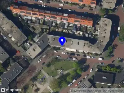 Nieuw bedrijf Gunay89 Bouw