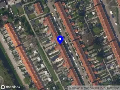 Harry's schilderwerken