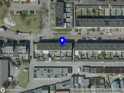 Nieuw bedrijf Selter Kabeltechniek