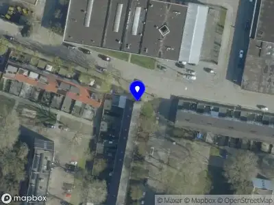 Sayiner Installatietechniek Tilburg
