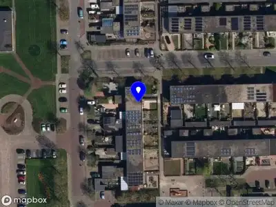 Aircoservice Hoogezand HOOGEZAND