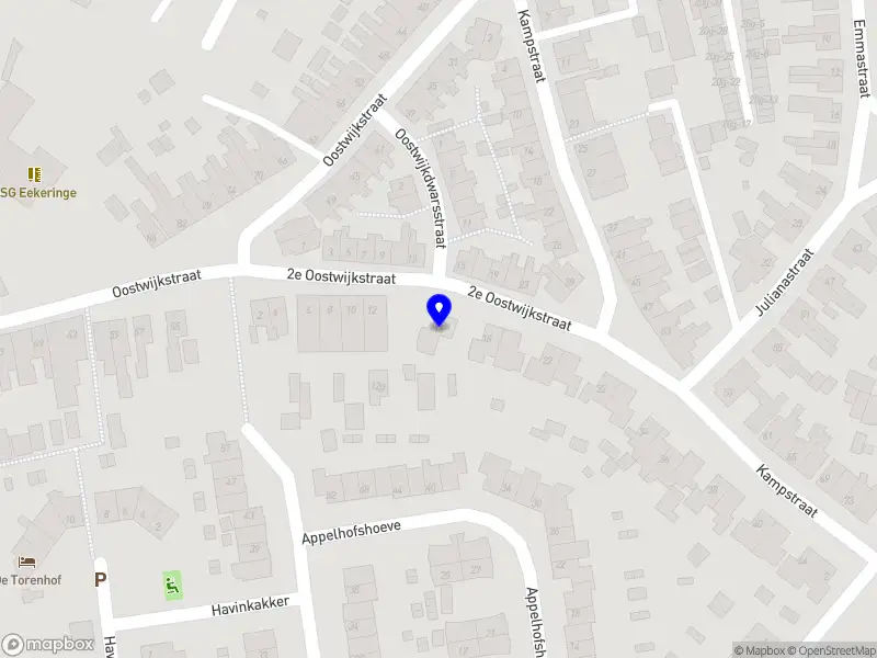 Tigo Piëst Dienstverlening STEENWIJK