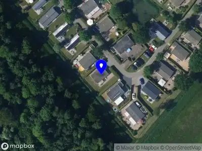 T.A. Elektrische Deuren