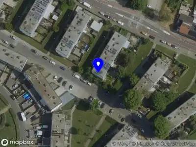 Nieuw bedrijf Bataiosu Decoration Company