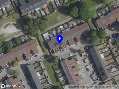 NH Glasvezel Venray