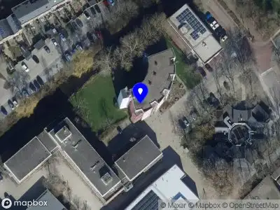 Nieuw bedrijf SMB Bouw