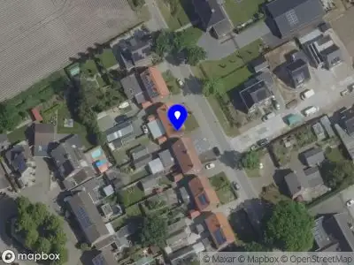 Kwiecien Bouwdiensten