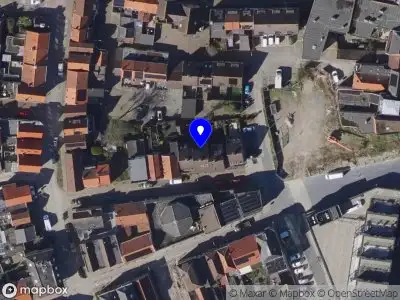 Nieuw bedrijf Agrarisch Loonbedrijf Haskovo