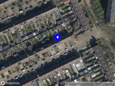 Scrkk metsel en lijmwerken Breda
