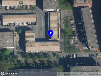 Iliya Iliev Klussenbedrijf