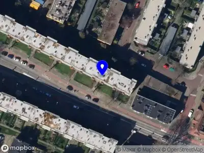 Annadorien Groningen