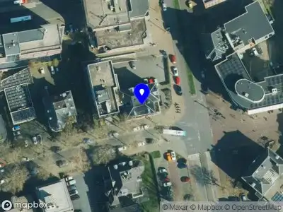 Amet Soikan Klussenbedrijf Enschede