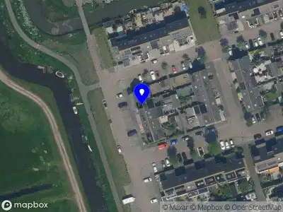 Tetova service ZAANDAM