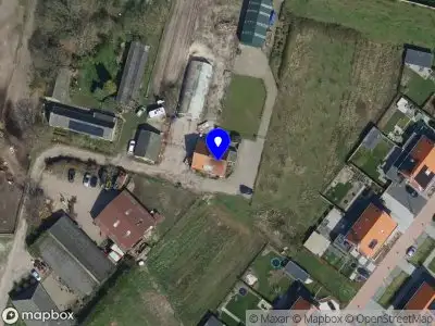 Nieuw bedrijf Kacpersky