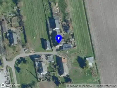 Nieuw bedrijf Evertse Bouwtechniek