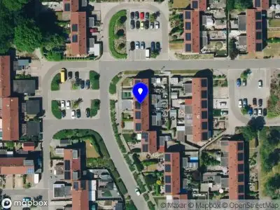 Klussenbedrijf Hekkert