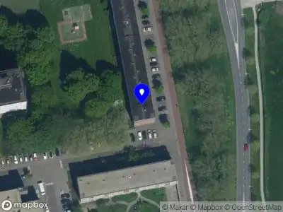 Nieuw bedrijf tbouwfreelancer