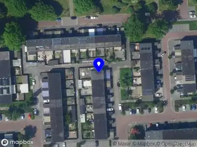 Nieuw bedrijf Klussenbedrijf Kodzhukliev