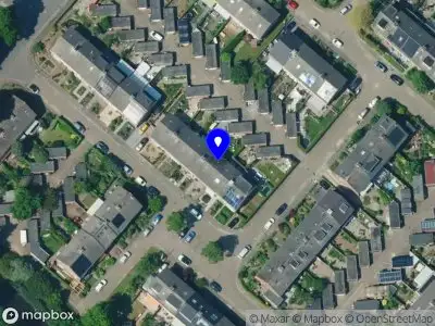 Nieuw bedrijf Van Kralingen dienstverlening