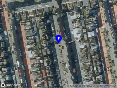 Nieuw bedrijf Rafcompany