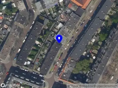 Nieuw bedrijf Mitko Services