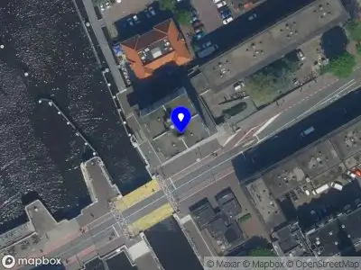 Apx Construct ZAANDAM