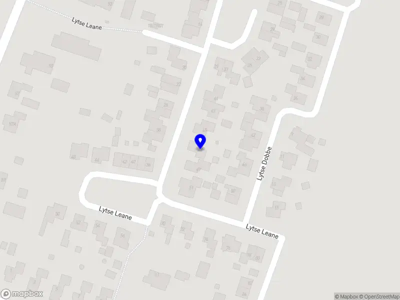 Kiewiet's Dienstverlening