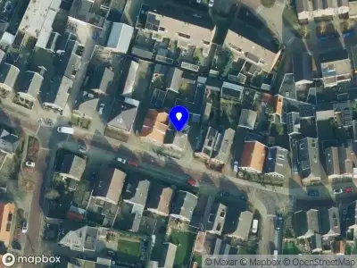 Vossebelt Schilderwerken RIJSSEN