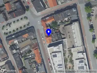 Rafael Santi Service